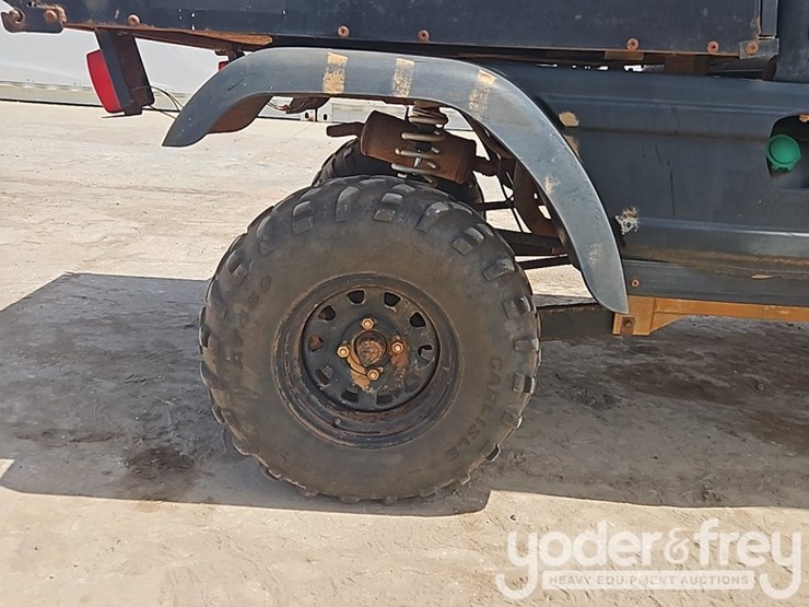 2018-club-car-carryall-1700-image-9