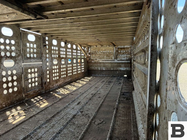2010-merritt-livestock-image-35