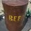 #279-•-metal-art---beer-barrel-stand-image-1