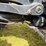 2014-case-ih-magnum-260-cvt-image-25