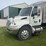 2003-international-durastar-4400-image-5