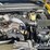 2000-ford-f450-image-15