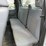 2014-ford-f250-xl-image-8