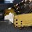 2017-bomag-bw177pdh-5-image-24