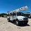 2016-freightliner-m2-106-image-4