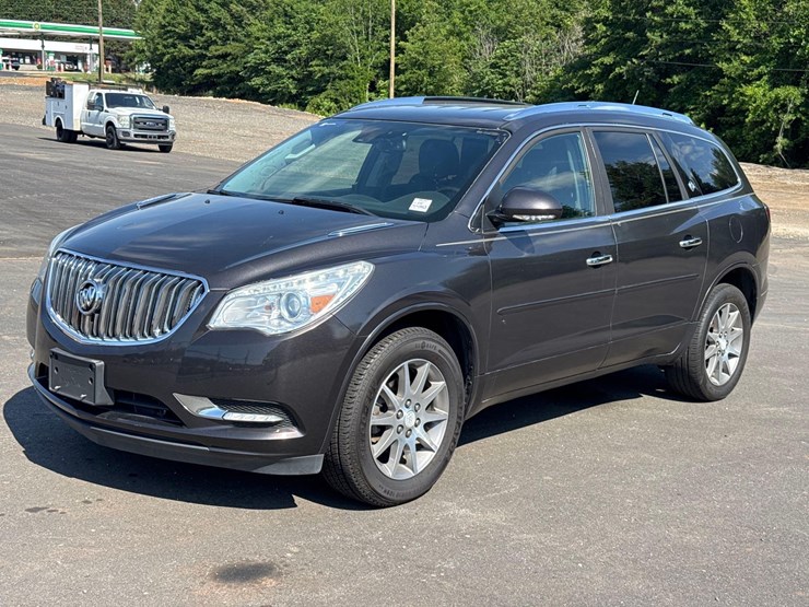 2017-buick-enclave-image-1