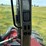 2013-case-ih-steiger-400-hd-image-85