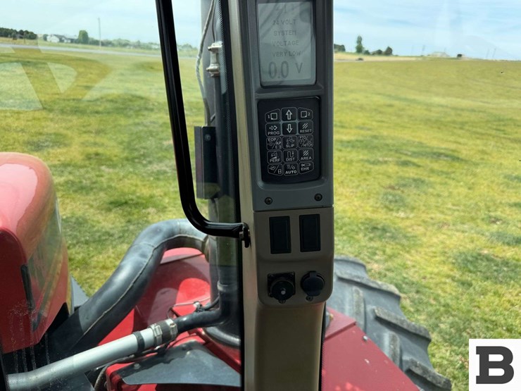 2013-case-ih-steiger-400-hd-image-85