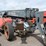 skyjack-sj643th-image-2