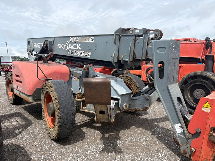 skyjack-sj643th-image-2