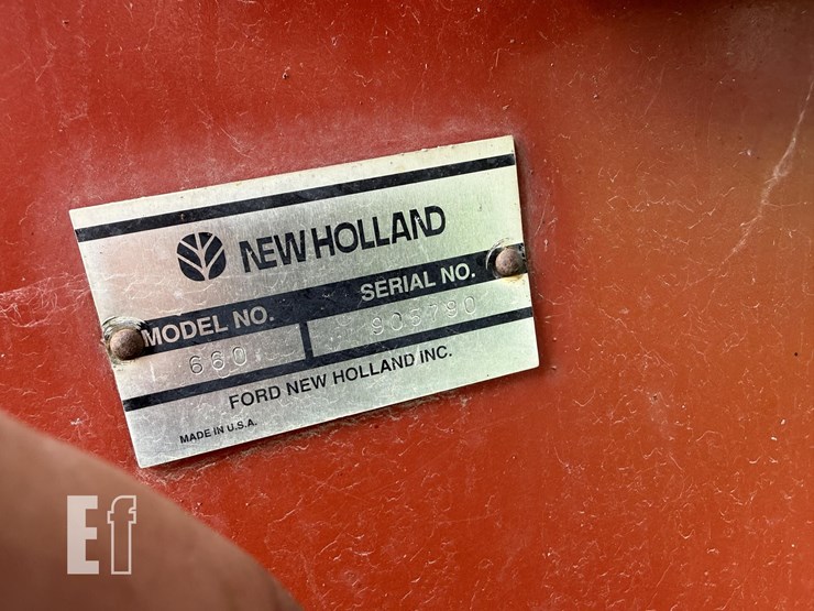 new-holland-660-image-22