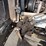1989-freightliner-fld120-image-51