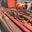 new-holland-1075-image-29