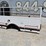 stellar-truck-bed-42958-image-3