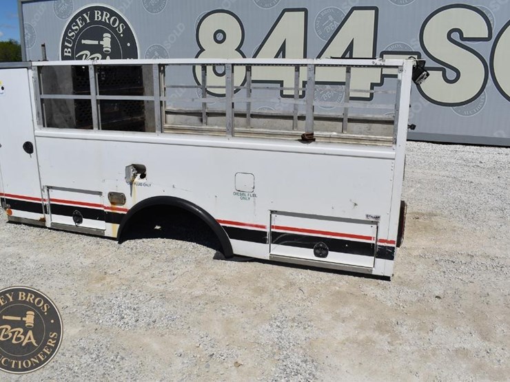 stellar-truck-bed-42958-image-3