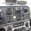 2020-freightliner-m2-106-image-13