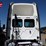 2020-freightliner-cascadia-125-image-11