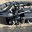 2020-john-deere-r4045-image-115