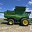 2016-john-deere-s680-image-4