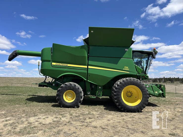 2016-john-deere-s680-image-4