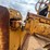 caterpillar-d6r-image-10