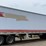 2010-utility-48'-reefer-image-1