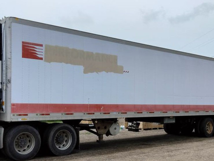 2010-utility-48'-reefer-image-1