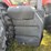 2012-case-ih-magnum-340-image-47