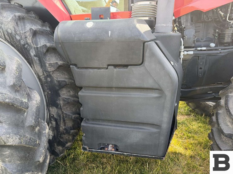 2012-case-ih-magnum-340-image-47