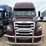 2021-freightliner-cascadia-126-image-2
