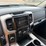 2015-dodge-ram-1500-image-10