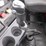 2016-international-prostar-image-17