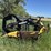 2007-new-holland-88c-image-4