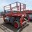 skyjack-sj6826rt-image-1