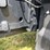 2015-case-ih-magnum-180-image-24