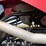 2013-case-ih-magnum-290-image-80