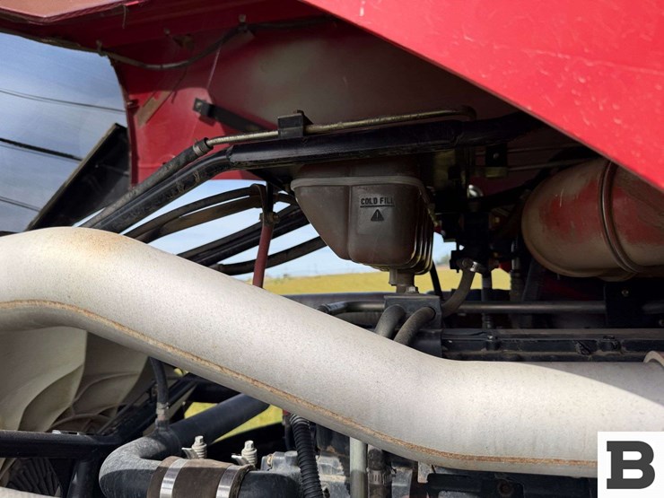 2013-case-ih-magnum-290-image-80