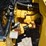 2017-bomag-bw900-50-image-21