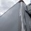 2020-freightliner-m2-106-image-5