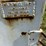 t&s-mfg-trip-hopper/range-feeder-3996-image-10
