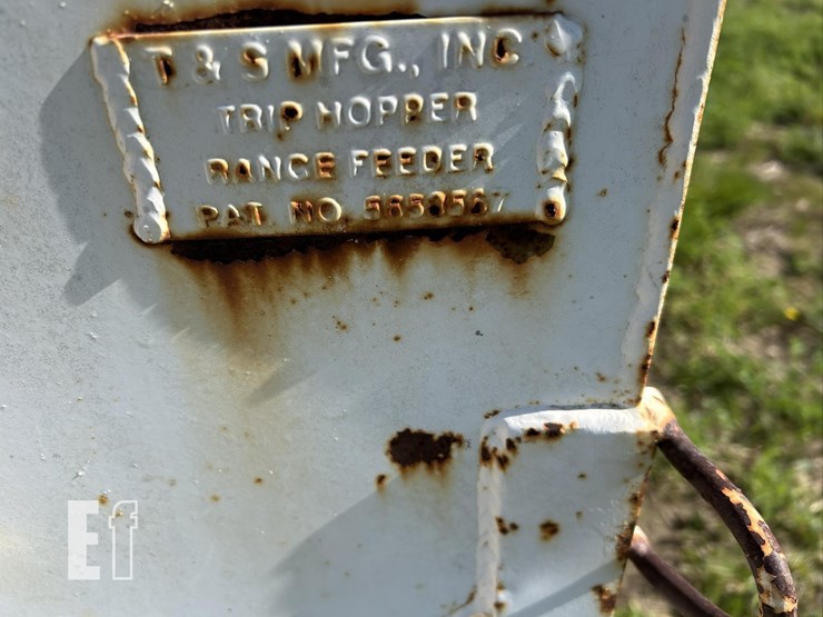 t&s-mfg-trip-hopper/range-feeder-3996-image-10