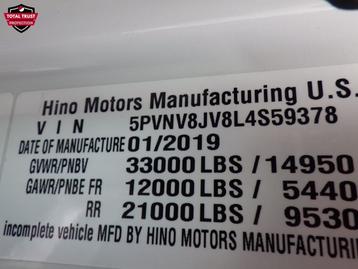 2019-hino-338-image-18