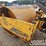 2012-volvo-sd100d-image-9
