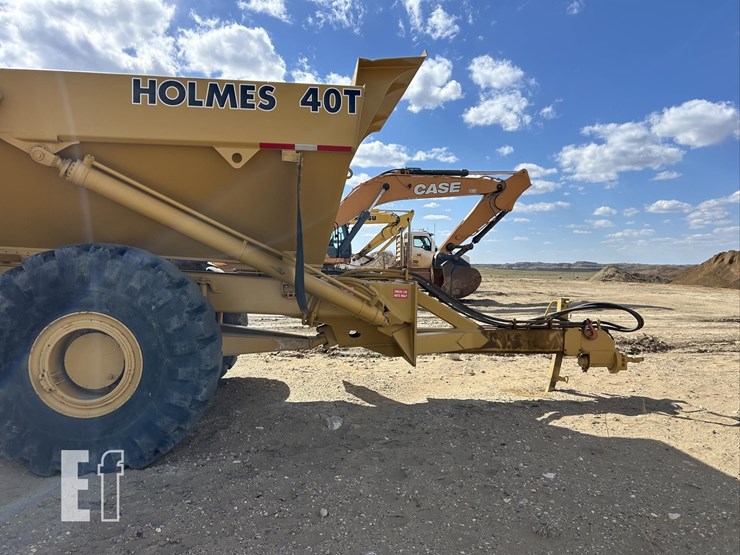 holmes-welding-&-fabrication-40t-image-3