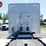 2019-kenworth-t880-image-11