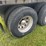 2003-international-durastar-4400-image-22