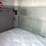 2019-kenworth-t880-image-18