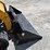 2024-caterpillar-289d3-image-36