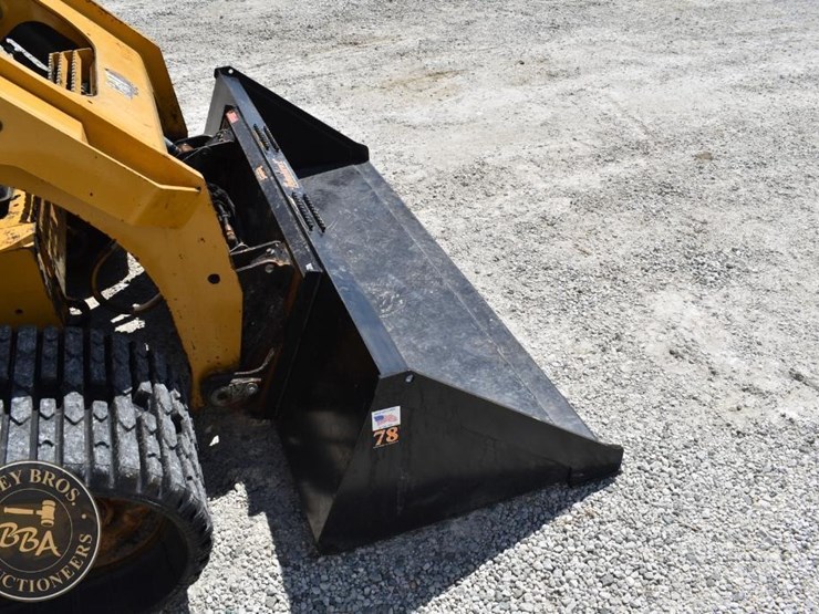 2024-caterpillar-289d3-image-36
