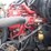 2016-international-prostar-image-20